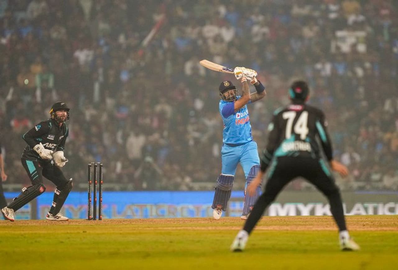 Image credit: PTI Image credit: PTI