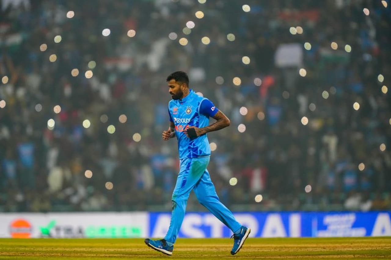 Image credit: PTI Image credit: PTI