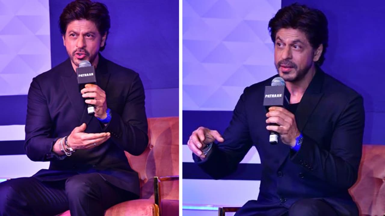 YRF ने निभाया वादा YRF ने निभाया वादा