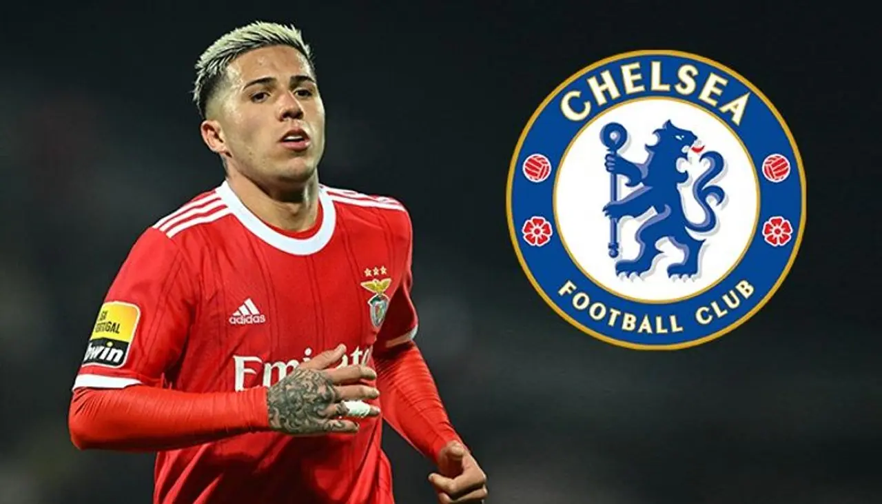 Image credit: Getty Image credit: Getty