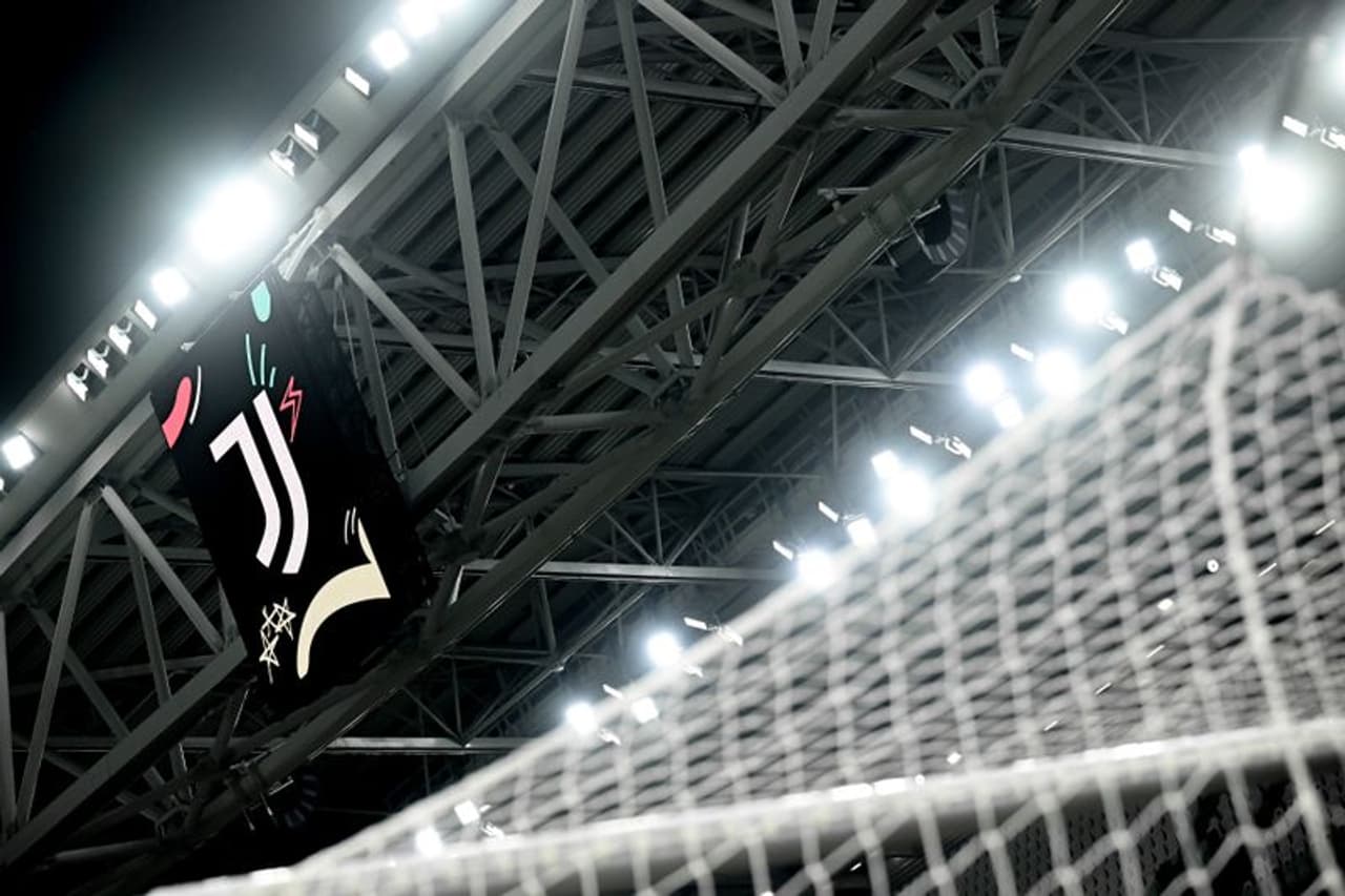 Image credit: Getty Image credit: Getty