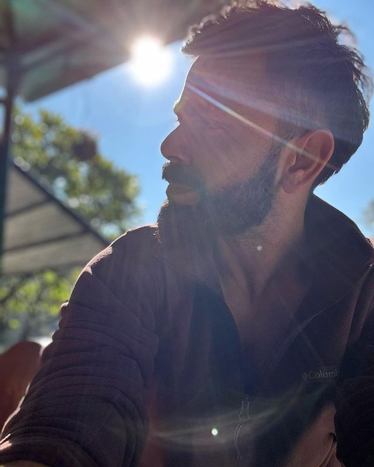 விராட் கோலி விராட் கோலி