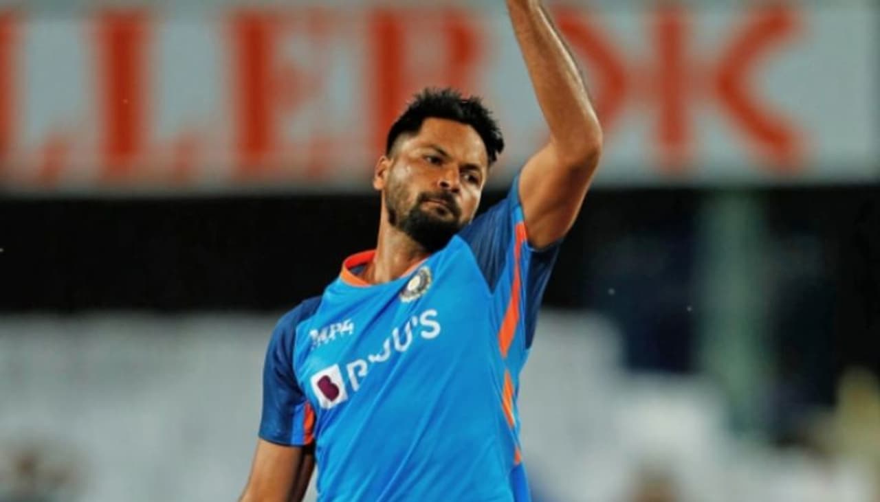 Mukesh Kumar Mukesh Kumar