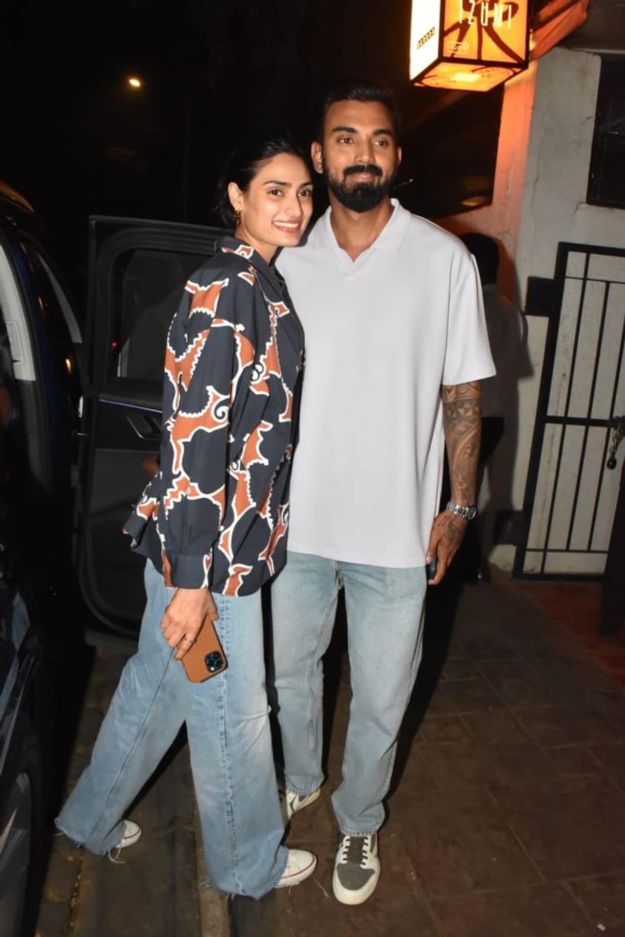 கேஎல் ராகுல் அதியா ஷெட்டி கேஎல் ராகுல் அதியா ஷெட்டி