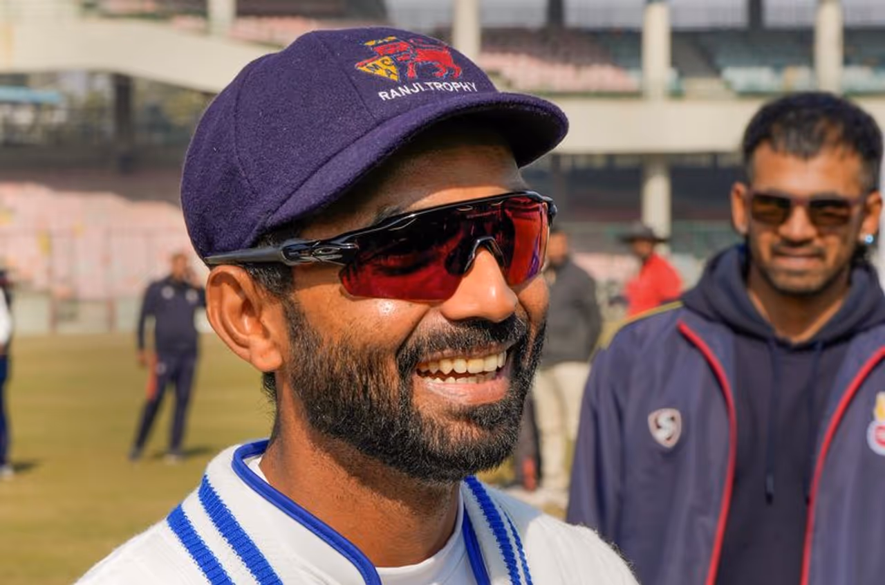 Image credit: PTI Image credit: PTI