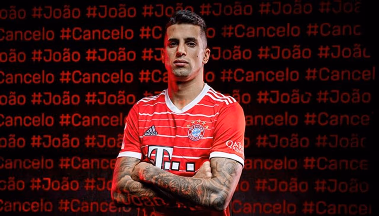 Image Credit: Twitter