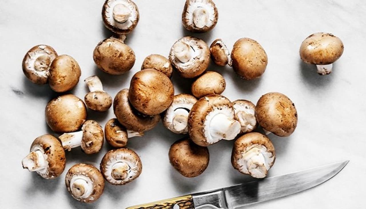 Image: Getty Images Image: Getty Images