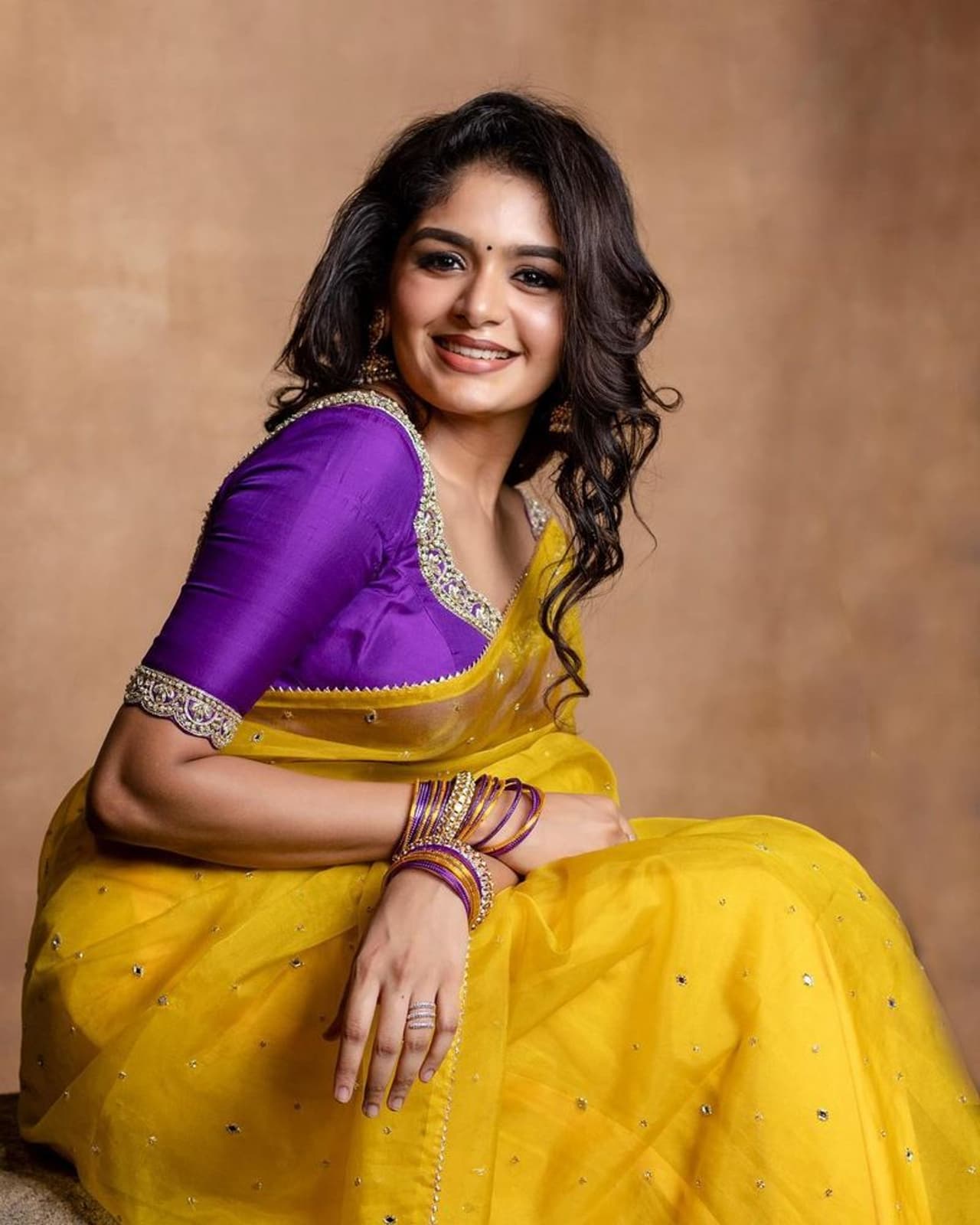 aditi shankar aditi shankar