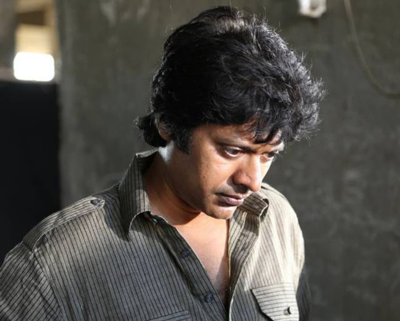 Magizh Thirumeni Magizh Thirumeni