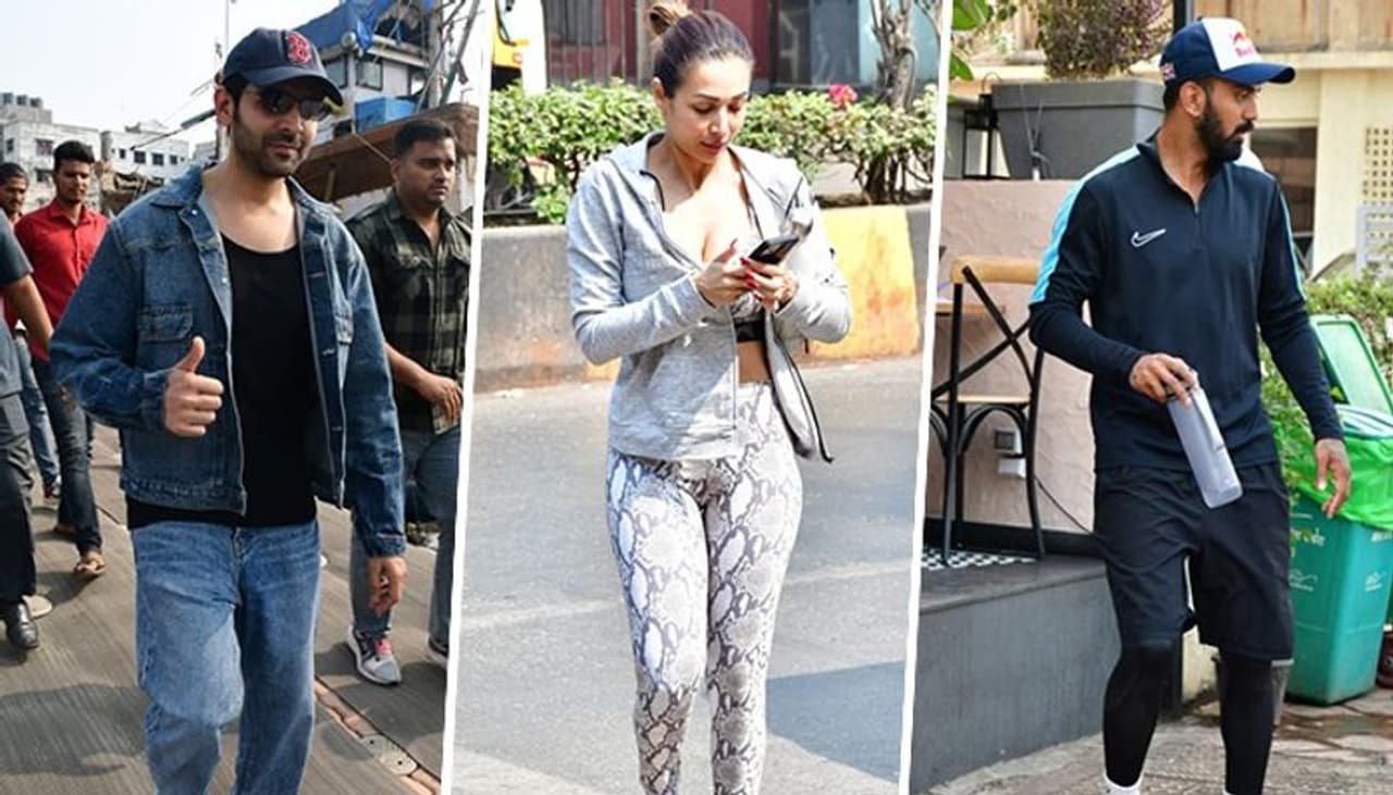 Image: Varinder Chawla