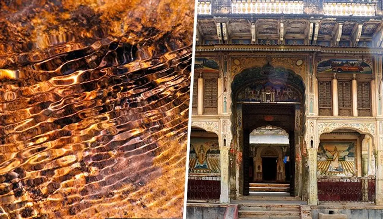 Image: Getty Images Image: Getty Images