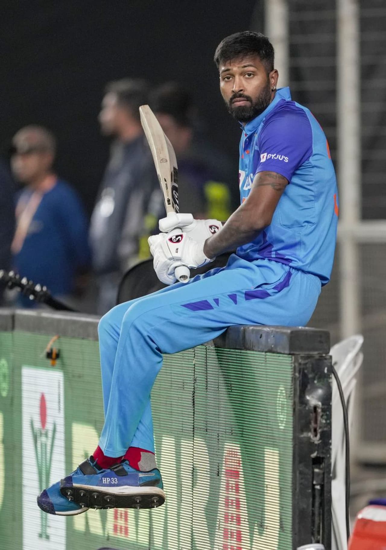 T20 World Cup 2024 T20 World Cup 2024