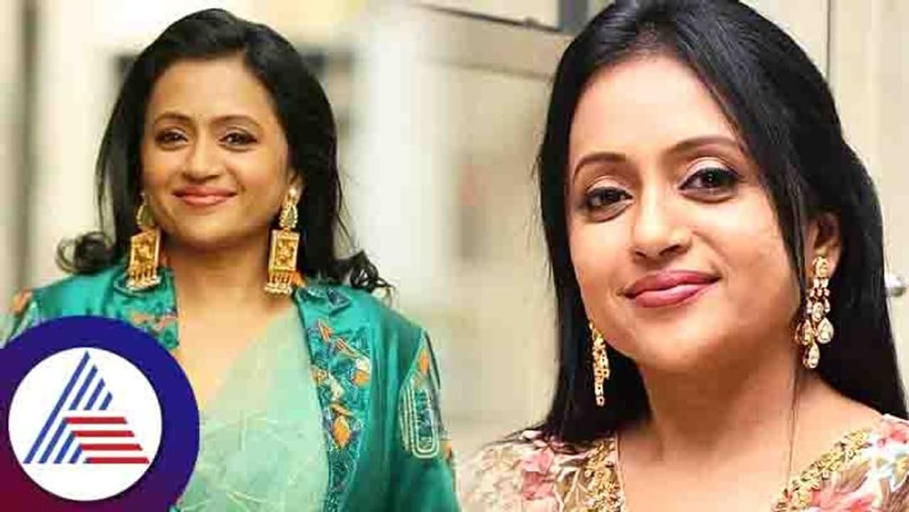 Suma Kanakala is the highest paid anchor in South cinema Suma Kanakala is the highest paid anchor in South cinema