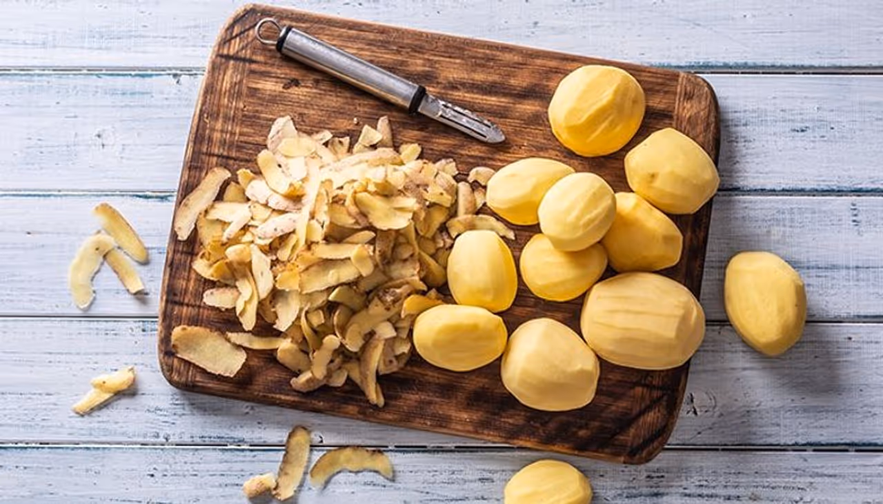 Image: Getty Images Image: Getty Images