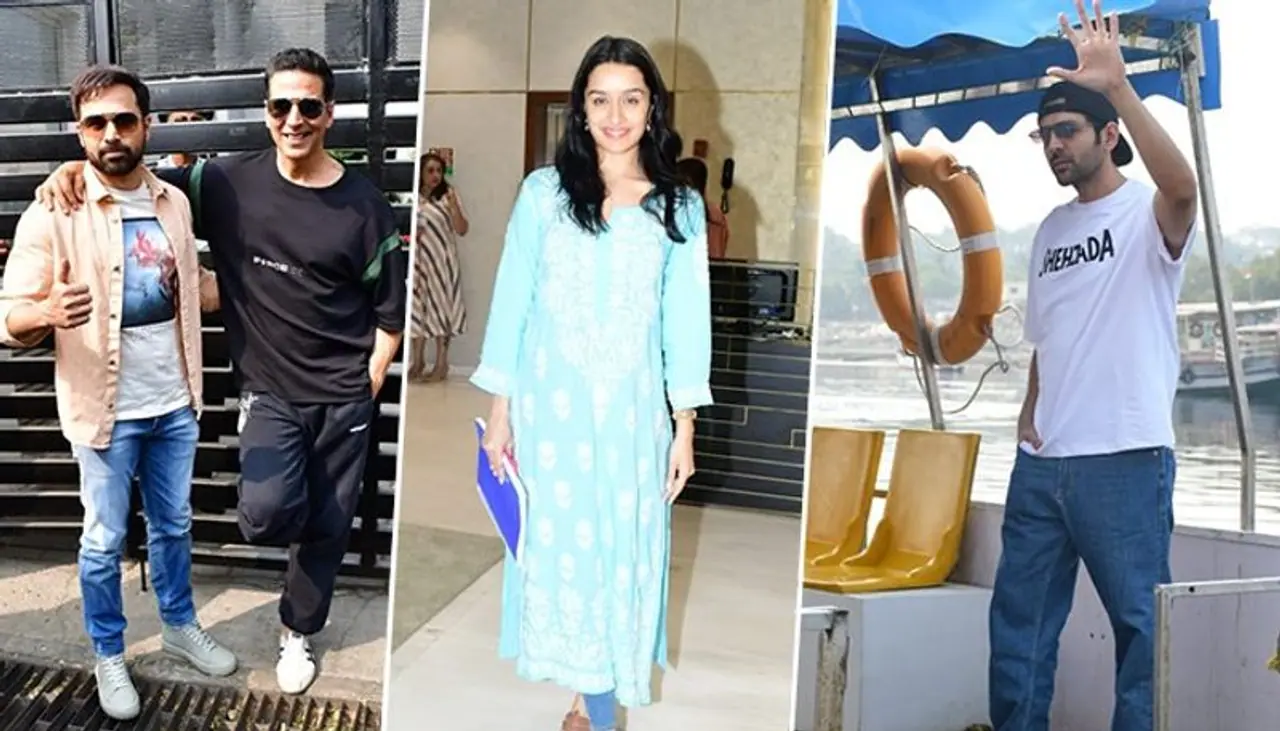 Image: Varinder Chawla