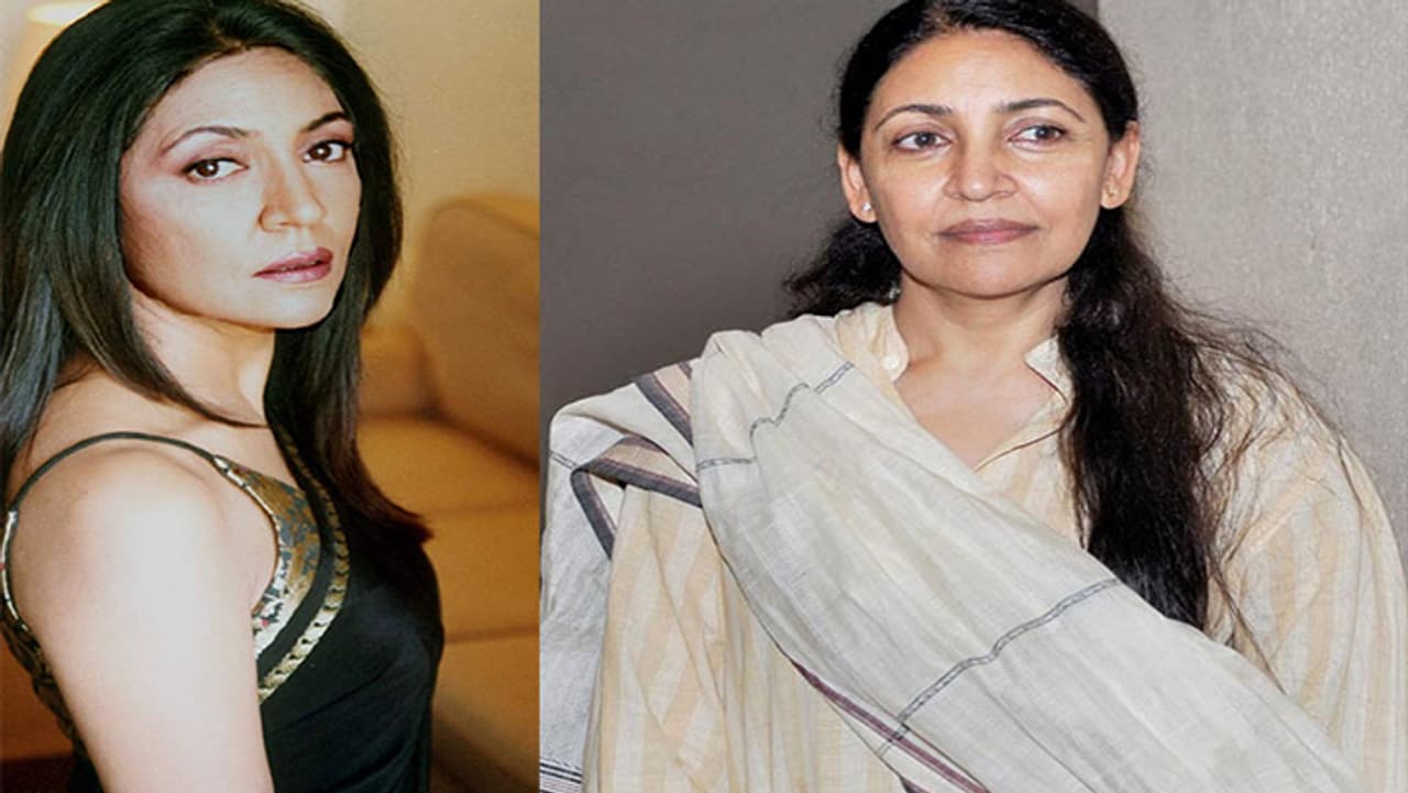 बचपन से था फिल्मों से लगाव बचपन से था फिल्मों से लगाव