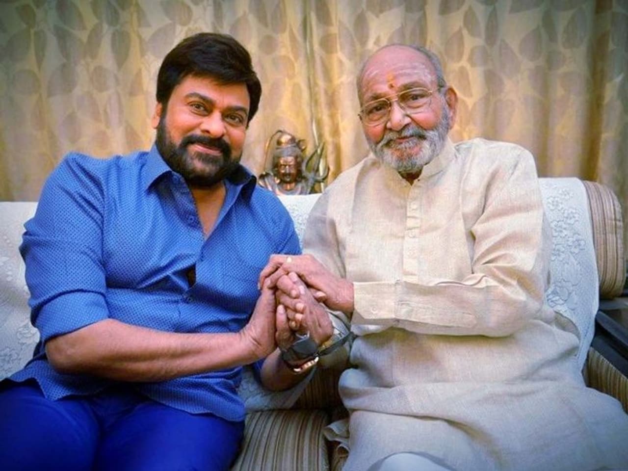 Photo Courtesy: Instagram Photo Courtesy: Instagram