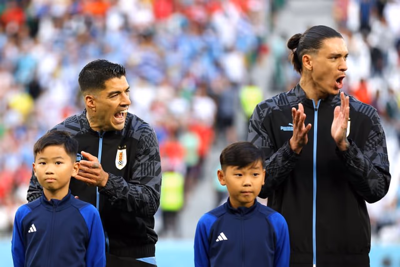 Image Credit: Getty Images Image Credit: Getty Images