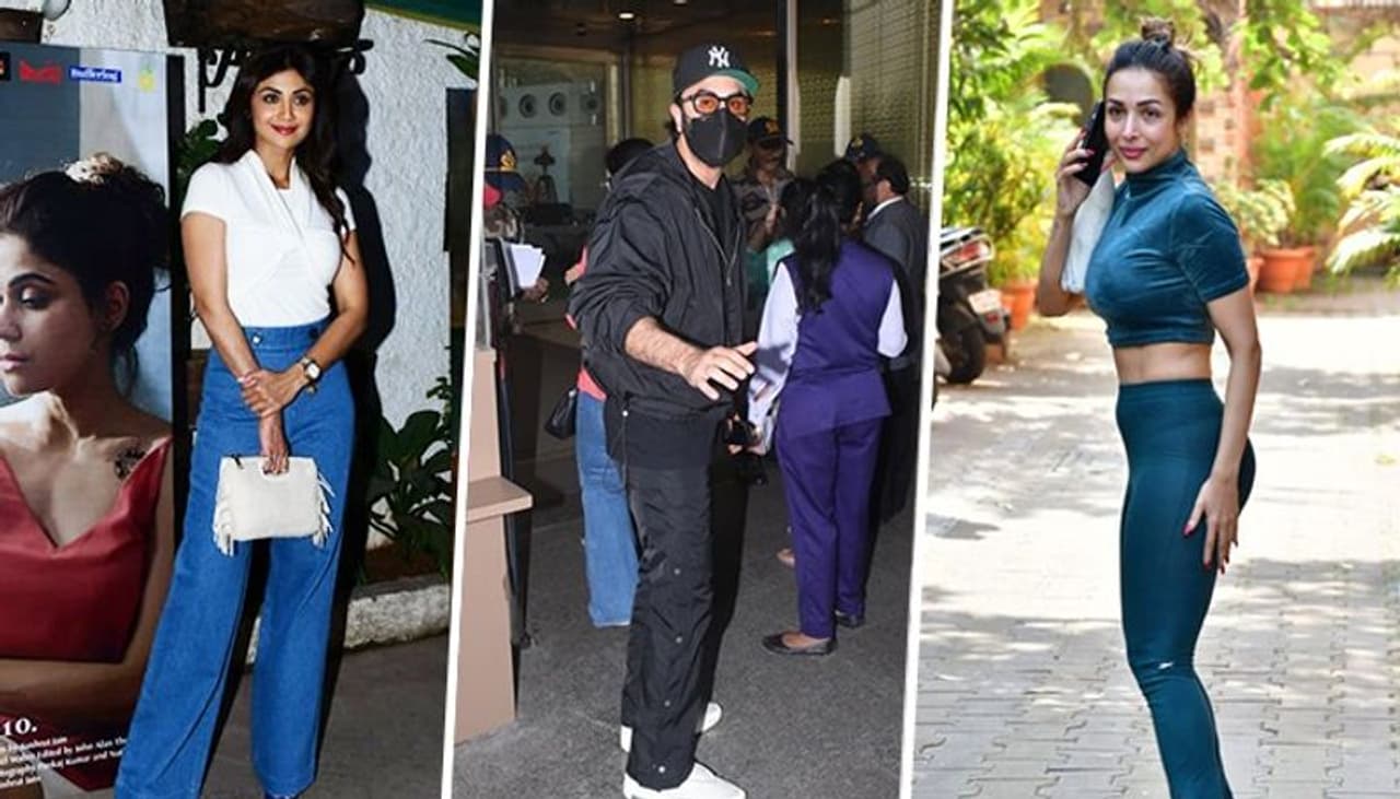 Image: Varinder Chawla Image: Varinder Chawla