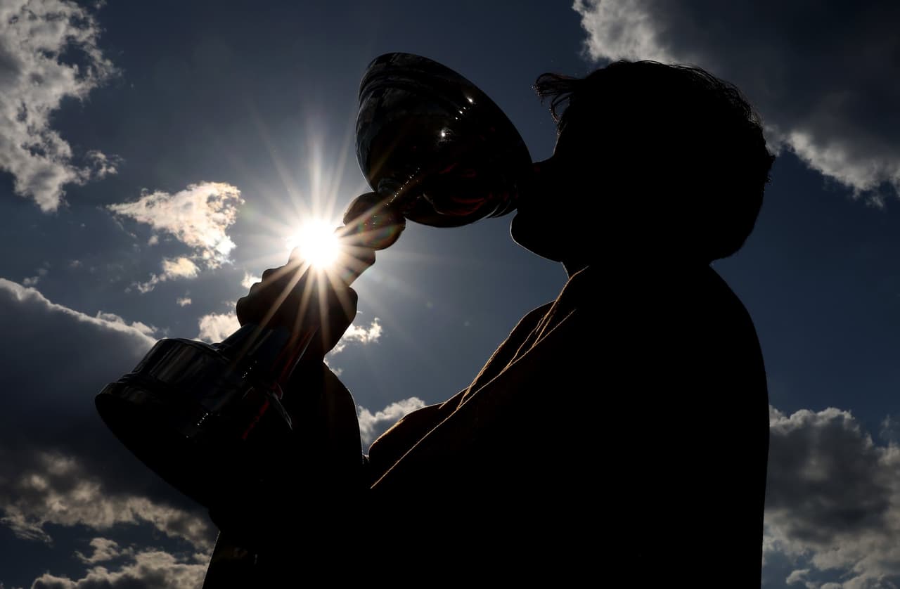 10 फरवरी से होगा आगाज 10 फरवरी से होगा आगाज