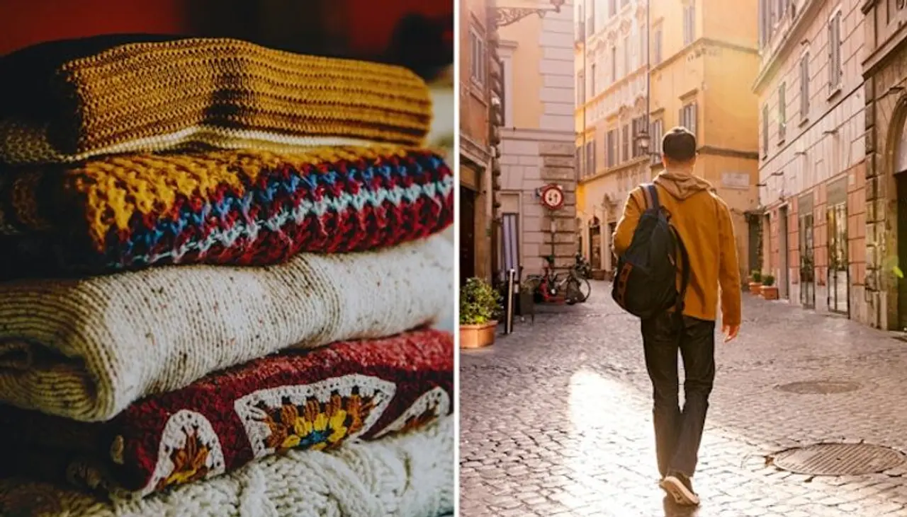 Image: Getty Images Image: Getty Images