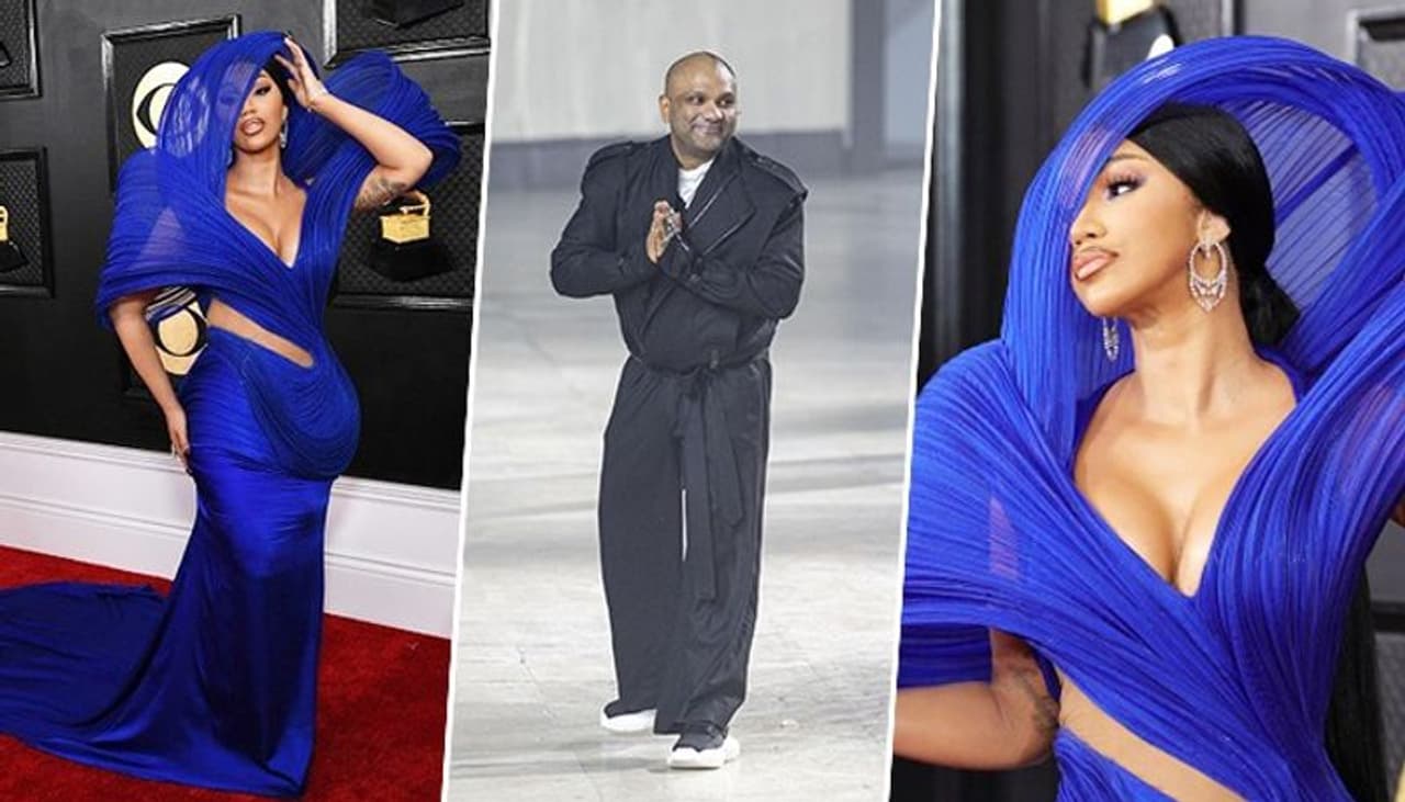 Getty Photos Getty Photos