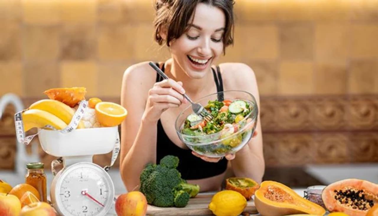 weight loss weight loss