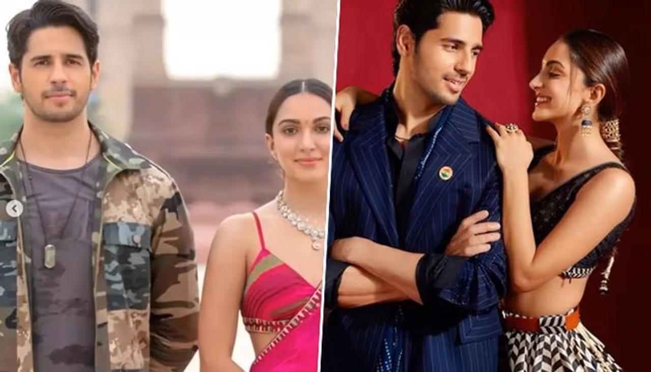 Image: Instagram Image: Instagram