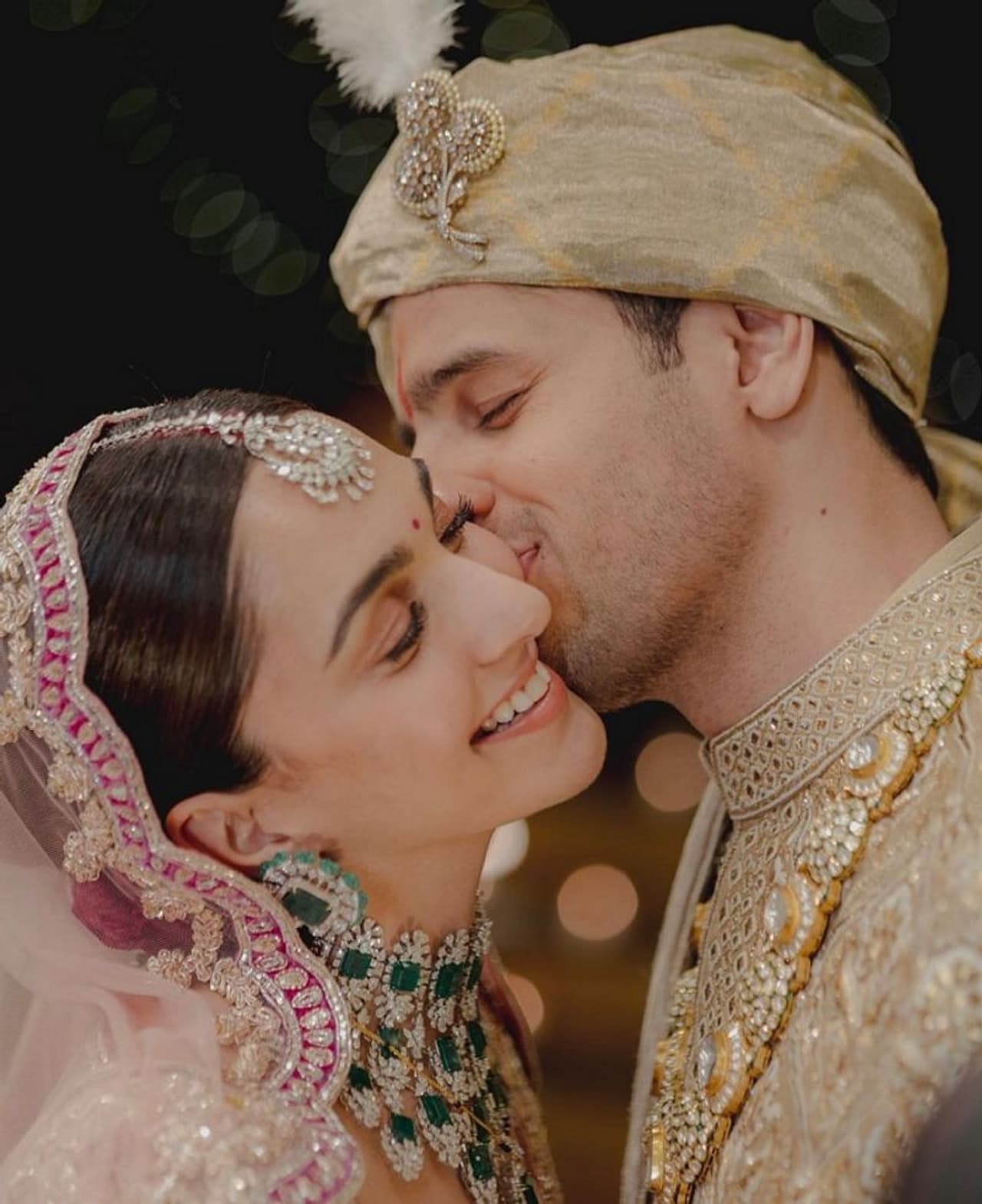 Photo Courtesy: Instagram