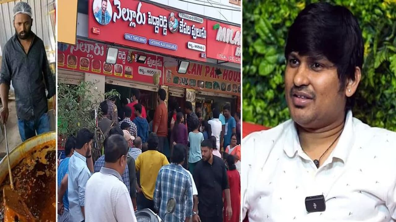 Kiraak RP Rocking Rakesh Kiraak RP Rocking Rakesh