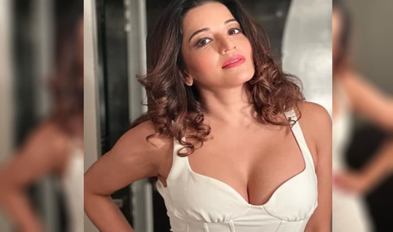 उड़िया वीडियो एल्बम से शुरु किया करियर उड़िया वीडियो एल्बम से शुरु किया करियर