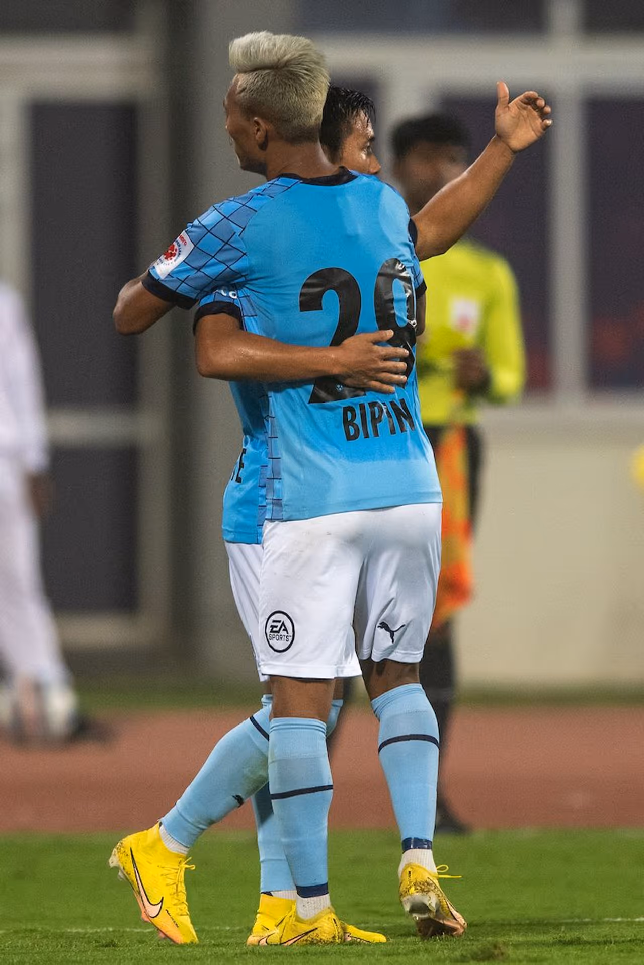 Image credit: FSDL Image credit: FSDL