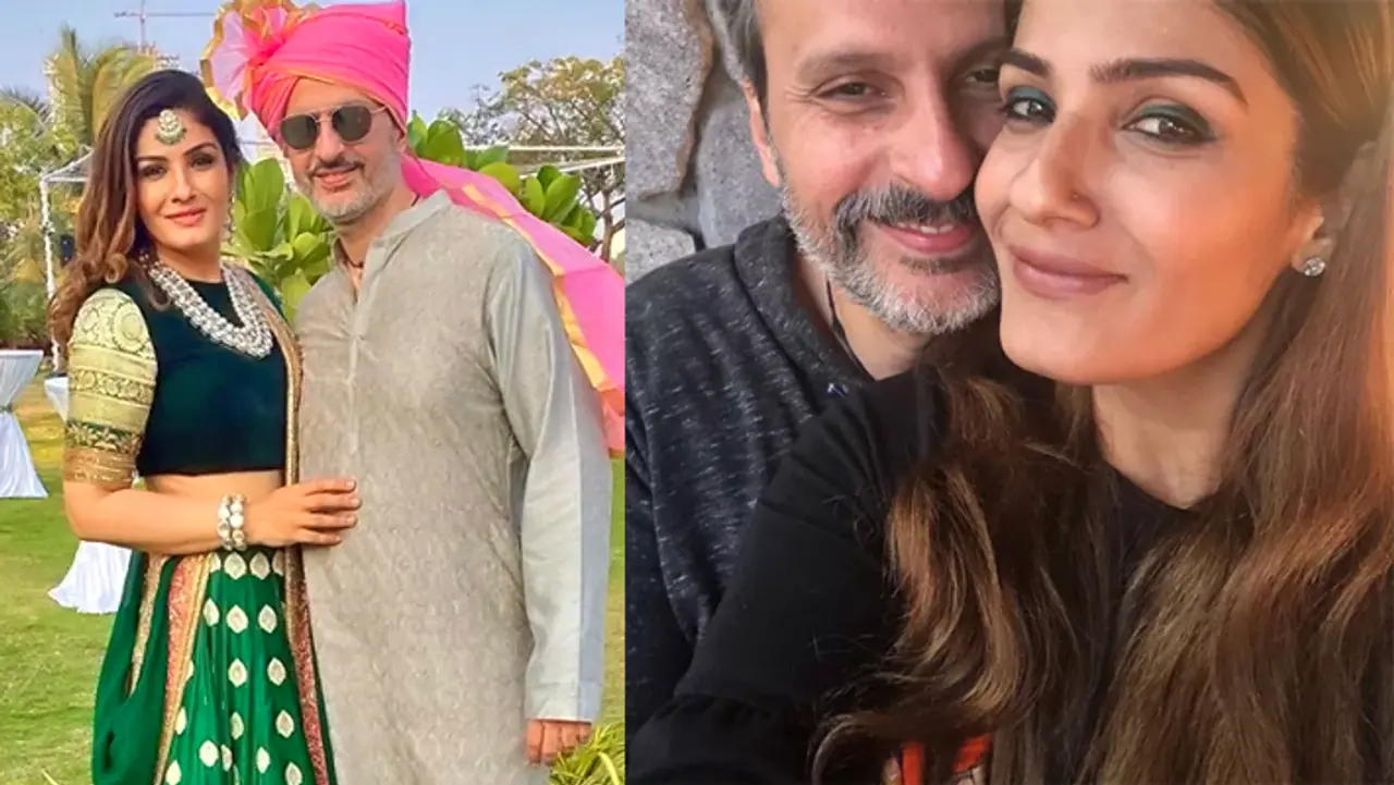 सक्सेस नहीं हो पाई लव स्टोरी सक्सेस नहीं हो पाई लव स्टोरी