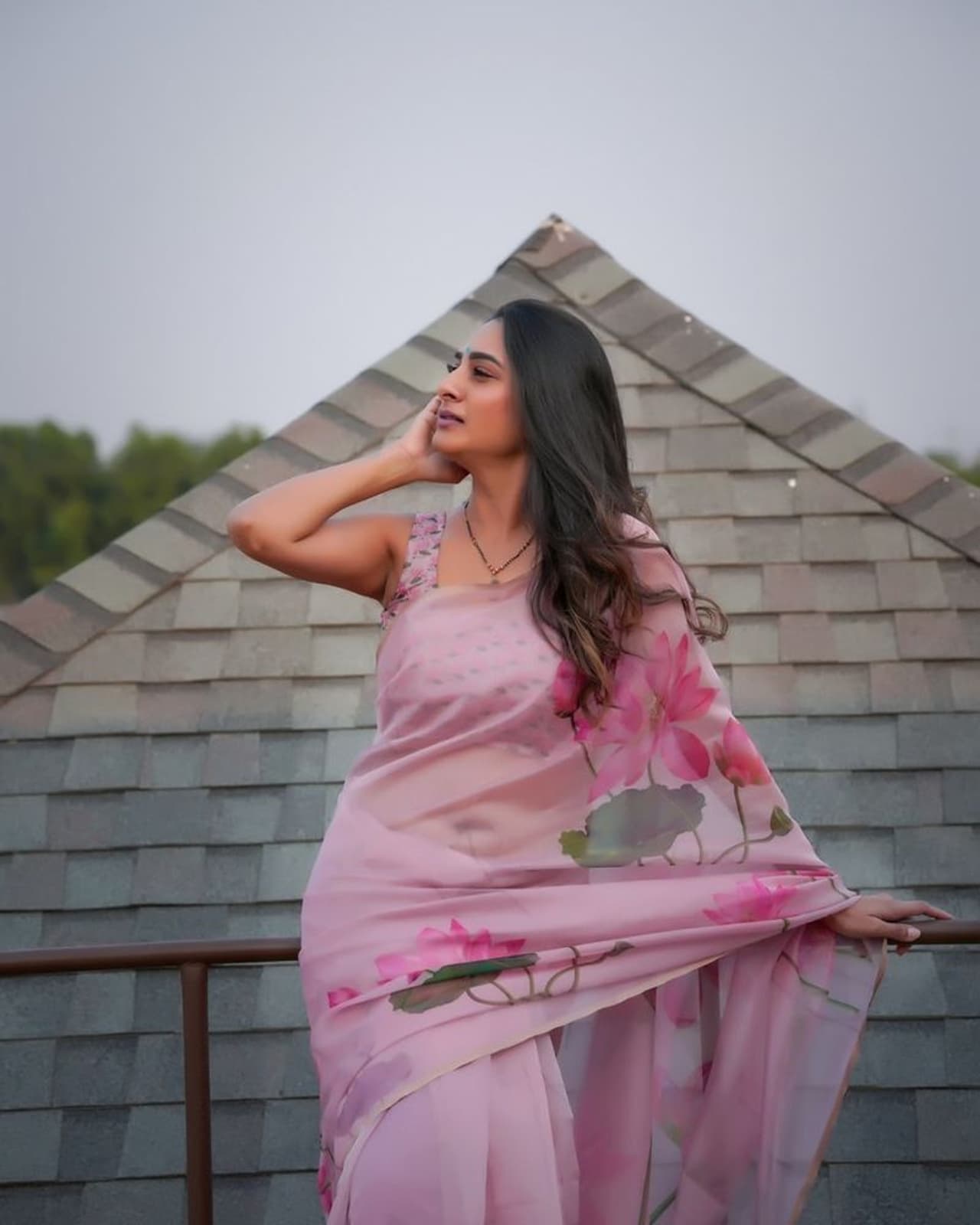 Surekha Vani Surekha Vani