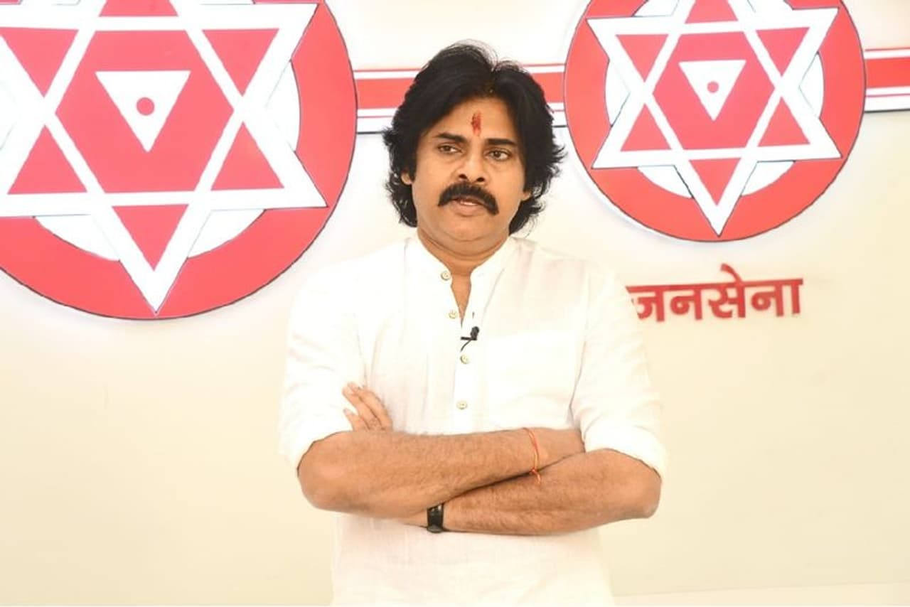 pawan kalyan pawan kalyan