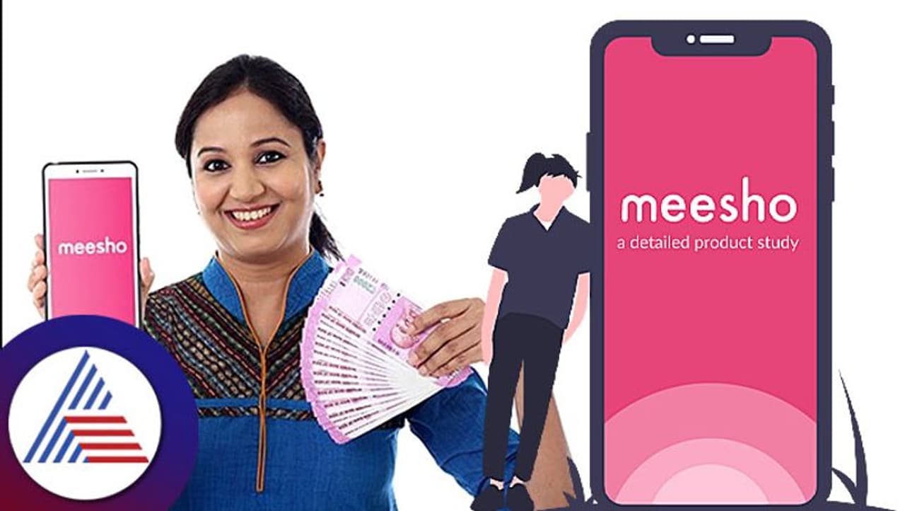 Meesho Business Meesho Business