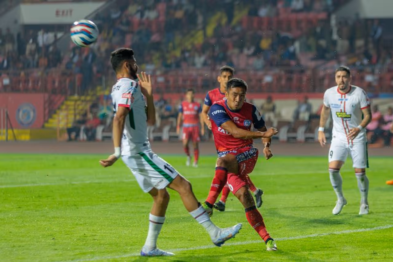 Image credit: FSDL Image credit: FSDL