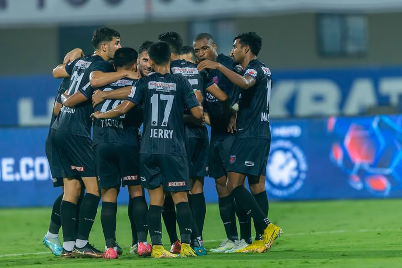 Image credit: FSDL Image credit: FSDL