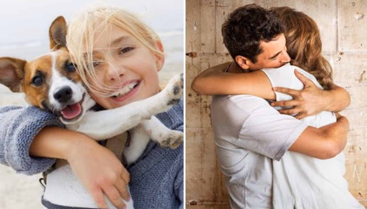 Getty Photos Getty Photos