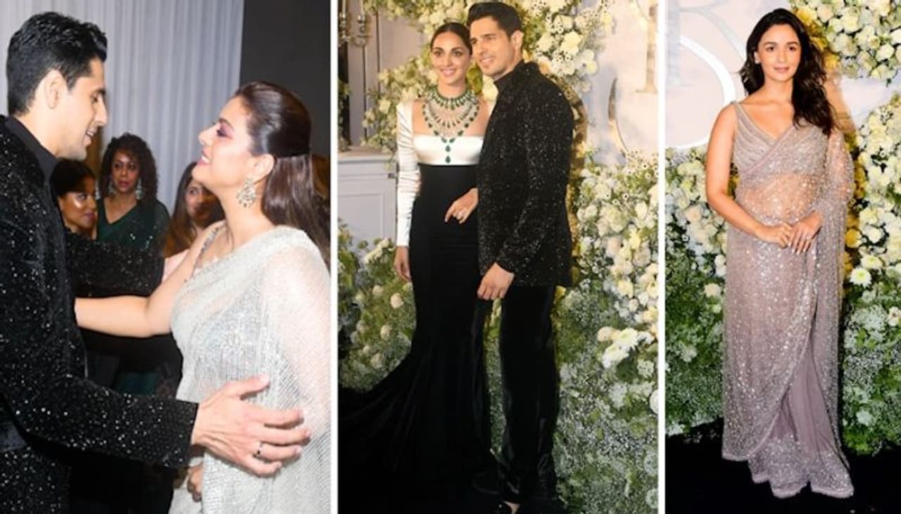 Image: Varinder Chawla