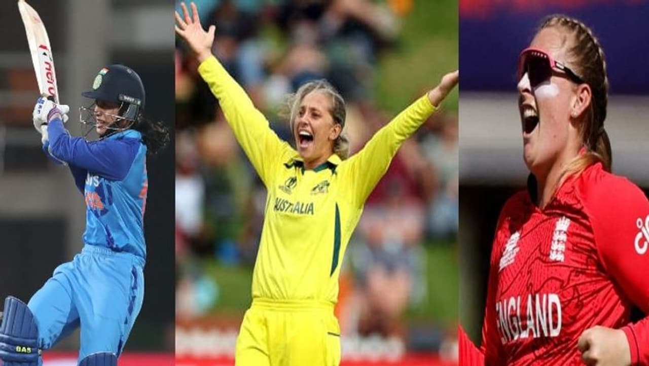 WPLಯಾವಾಗ? ಎಲ್ಲಿಯವರೆಗೆ ನಡೆಯುತ್ತೆ? WPLಯಾವಾಗ? ಎಲ್ಲಿಯವರೆಗೆ ನಡೆಯುತ್ತೆ?