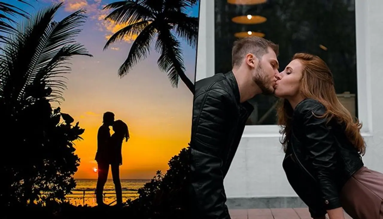 Image: Pexels Image: Pexels