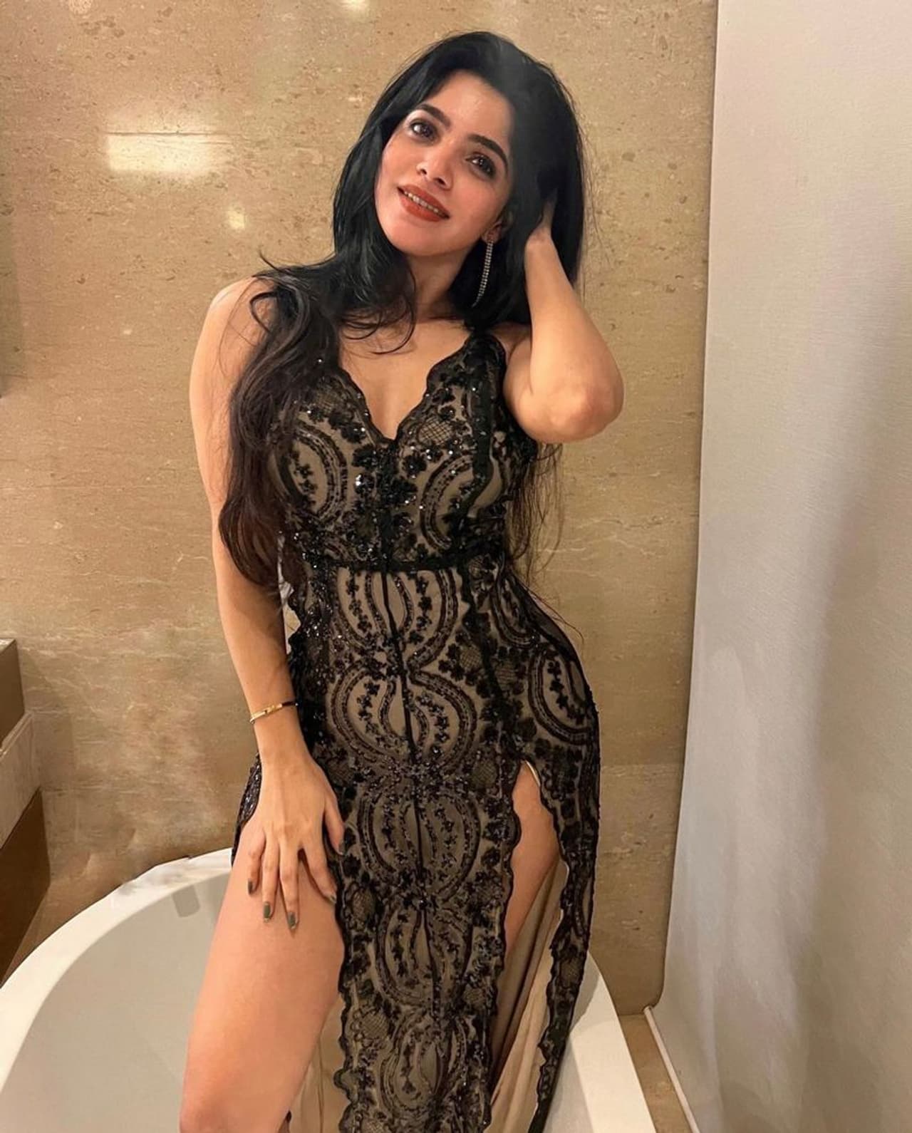 திவ்ய பாரதி