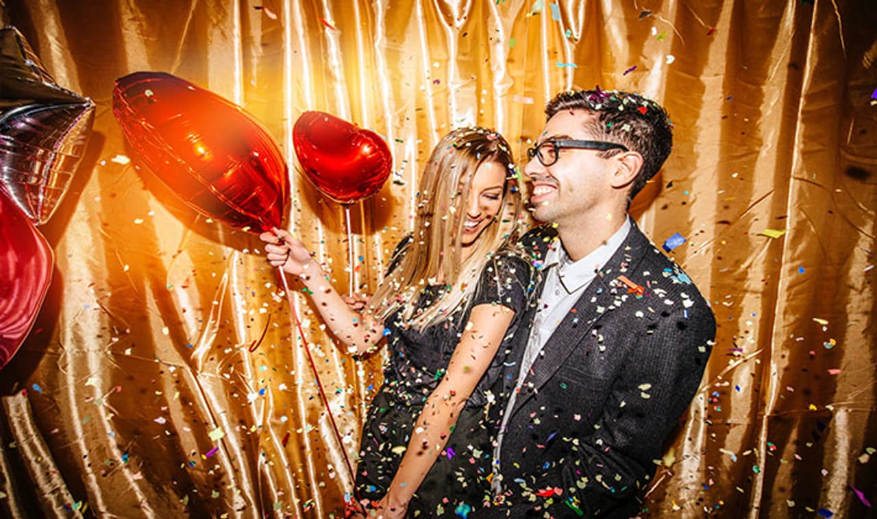 শারীরিক সম্পর্কের ক্ষেত্রে এবার 'স্বনির্ভর' হতে চাইছেন মহিলারা, মত গবেষকদের শারীরিক সম্পর্কের ক্ষেত্রে এবার 'স্বনির্ভর' হতে চাইছেন মহিলারা, মত গবেষকদের