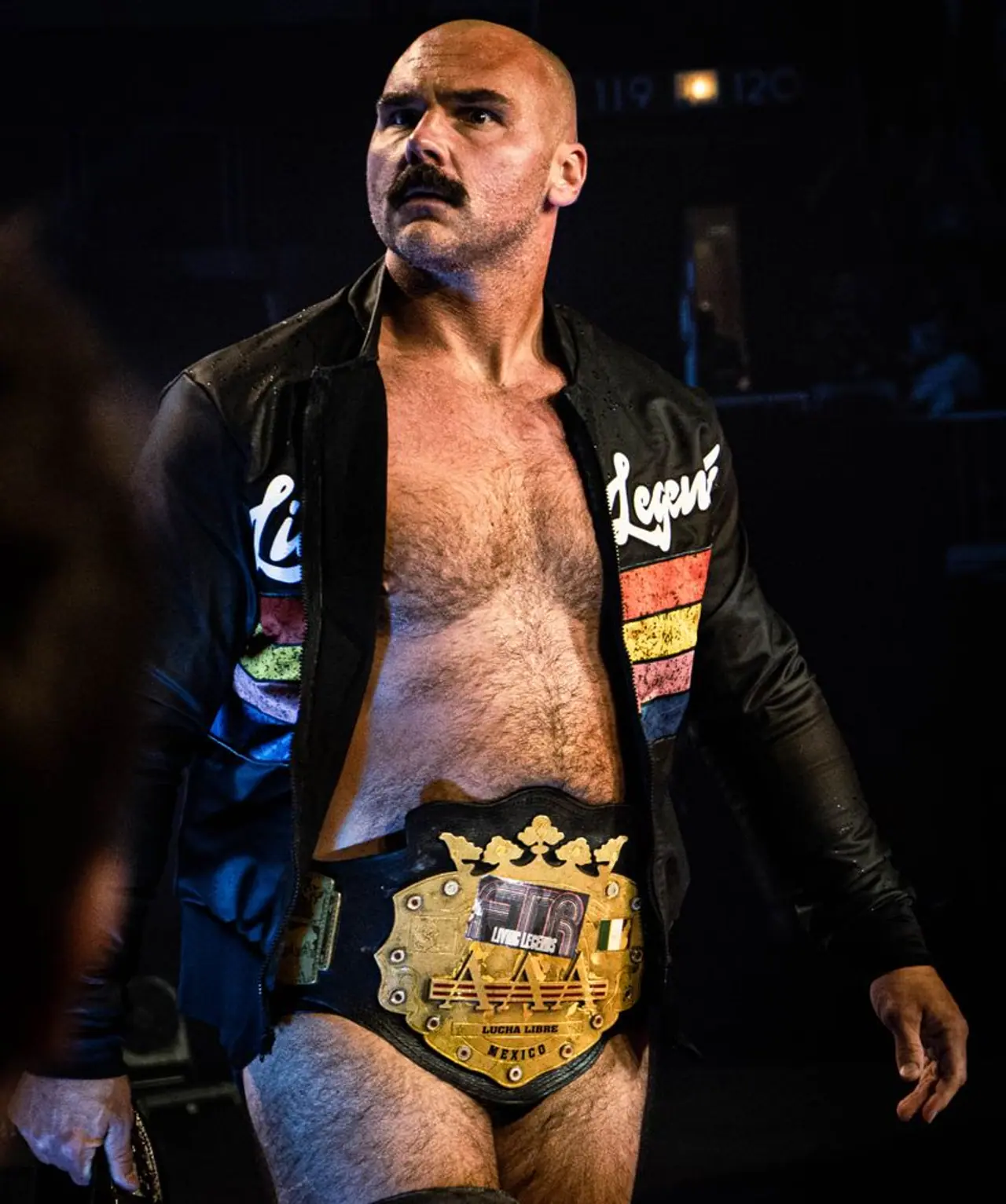 Image credit: Wikimedia Commons