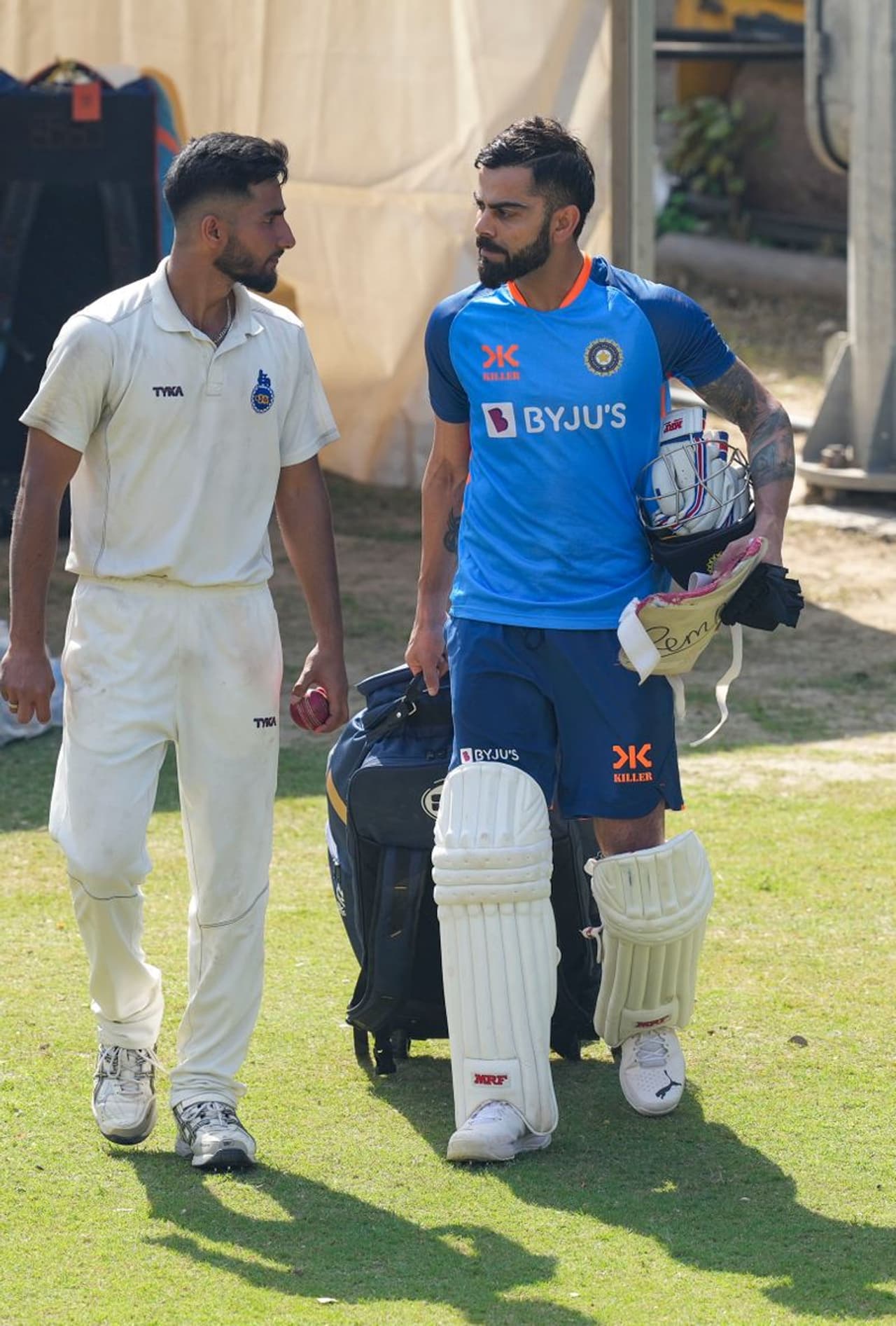 Image credit: PTI Image credit: PTI