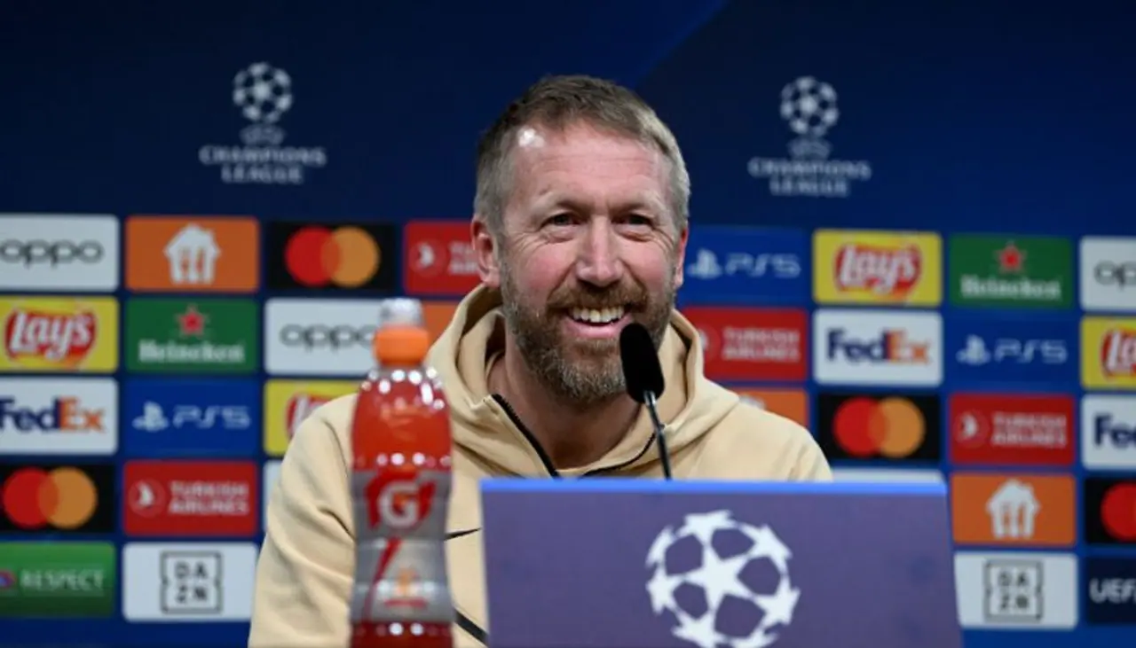 Image Credit: Getty Images Image Credit: Getty Images