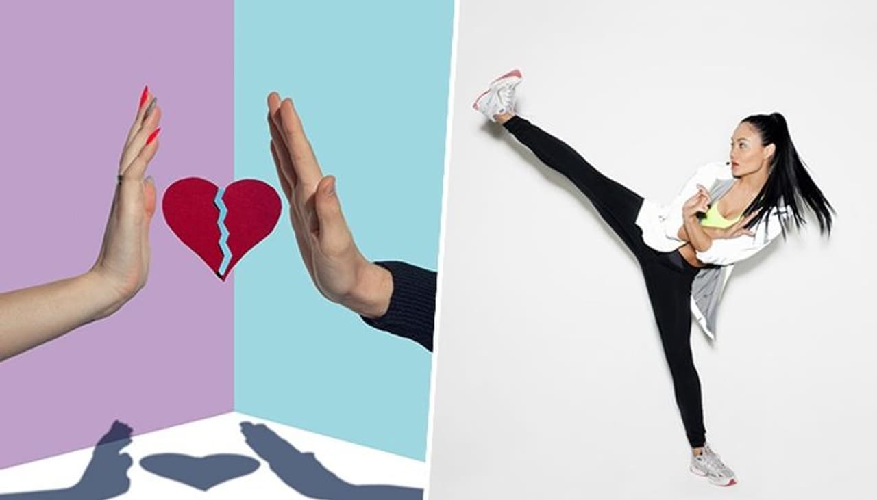 Image: Getty Images Image: Getty Images