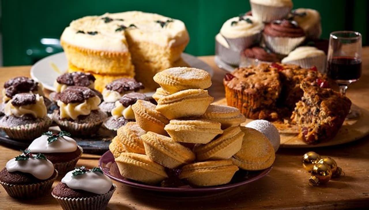 Image: Getty Images Image: Getty Images