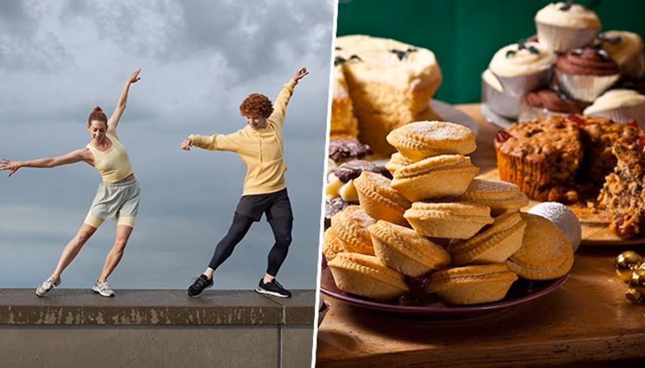 Image: Getty Images Image: Getty Images